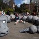 Image for article titled More Proof That This Might Be The Greatest Weekend For Cosplay, Ever.
